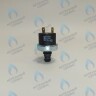 PS006-02 Датчик давления воды XP605 XP9SAP62.004 
