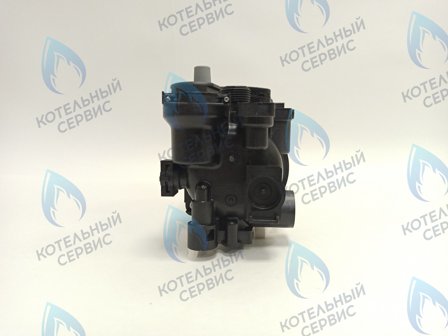 PM003BW50-WL84-Комп Насос в сборе WILO 15/5 для котла FERROLI ARENA (RU), ALPENHOFF GAMBURG 