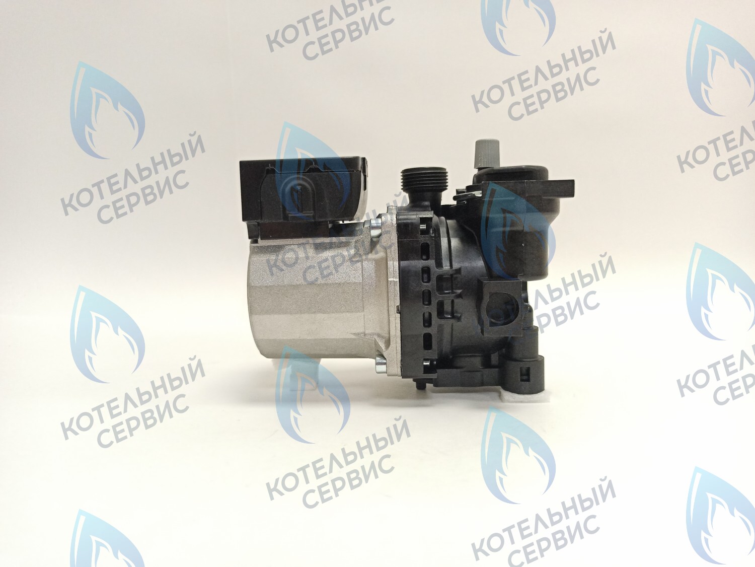 PM003BW50-WL84-Комп Насос в сборе WILO 15/5 для котла FERROLI ARENA (RU), ALPENHOFF GAMBURG 