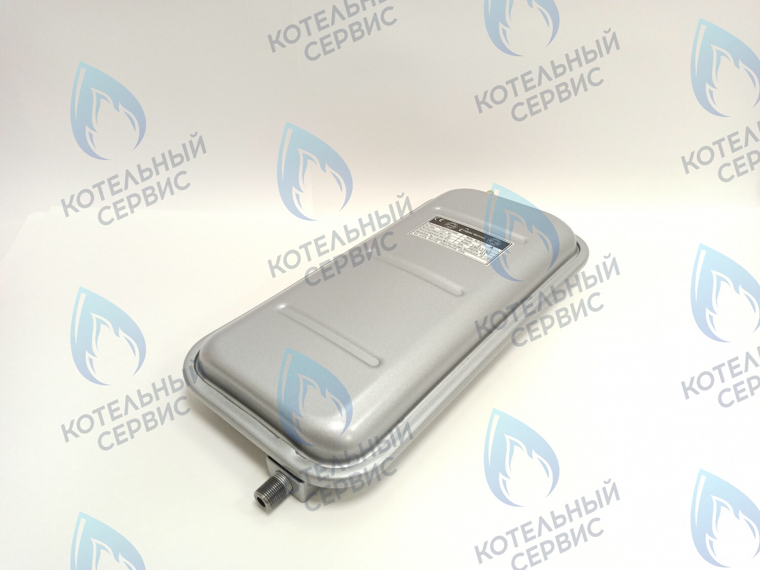 AA10050002 Расширительный бак 5 л ELSOTHERM серия Т 