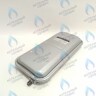 AA10050002 Расширительный бак 5 л ELSOTHERM серия Т 