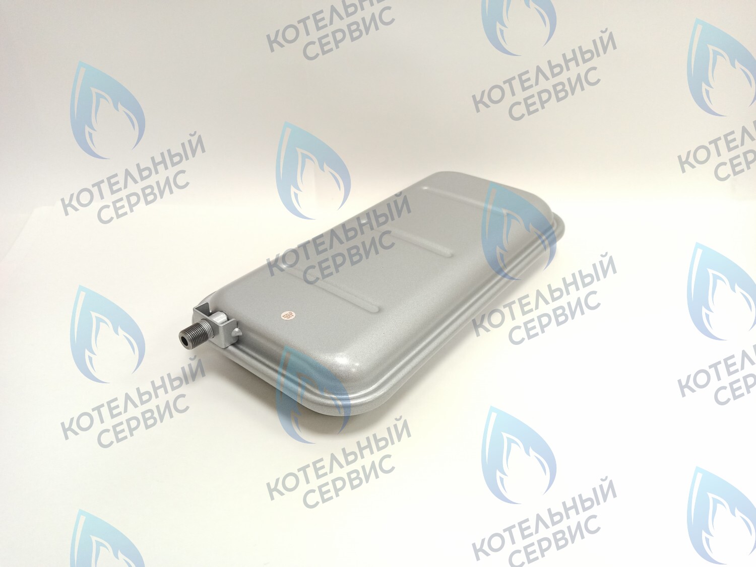 AA10050002 Бак расширительный 5л  (серия Т) ELSOTHERM 