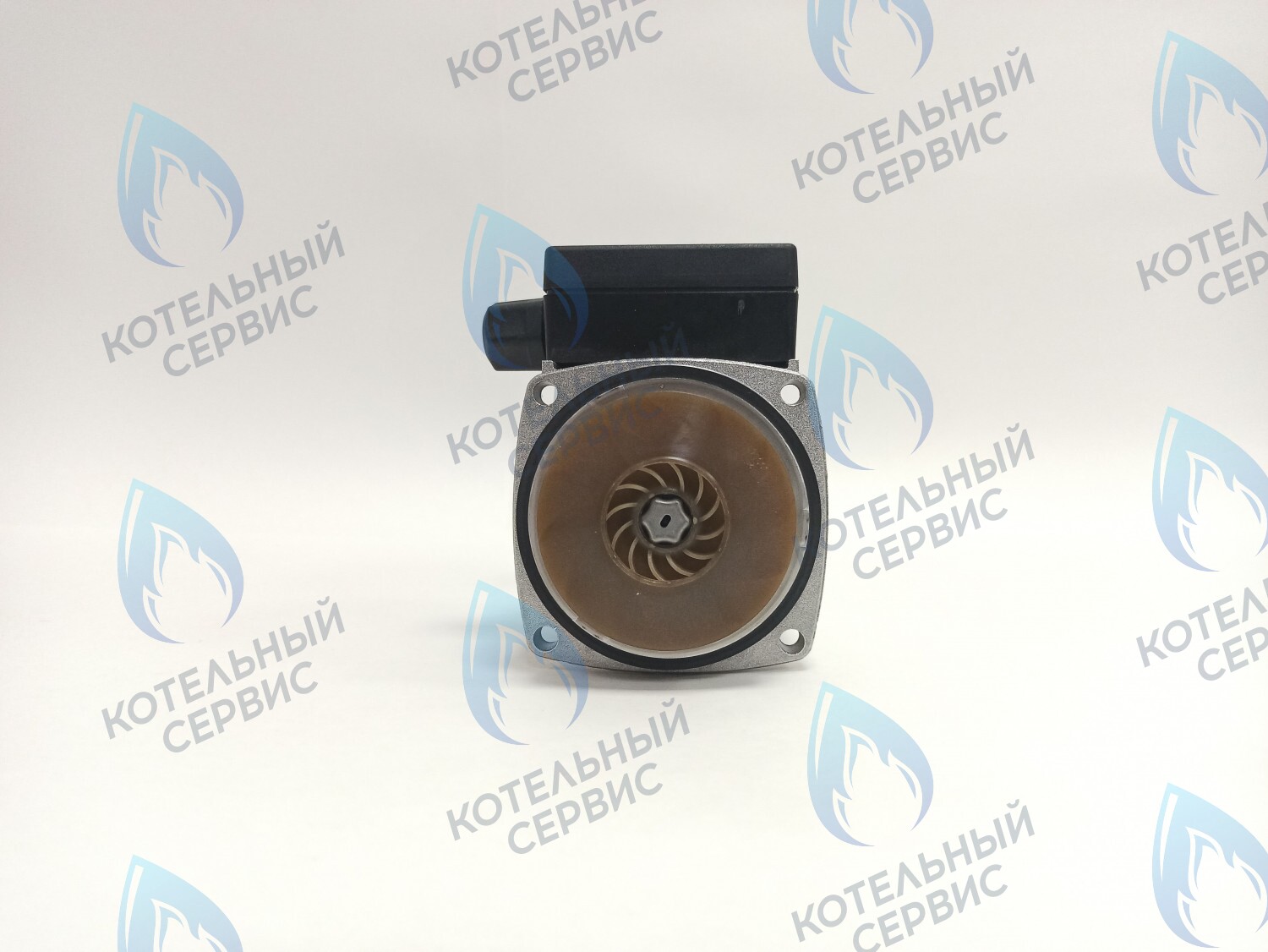 PH-G30CCW50-GR75-RR Двигатель насоса Grundfos (без улитки) 15-50 75W 