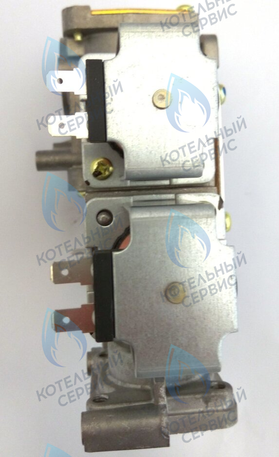 400001390 Газовый клапан RINNAI TMF 