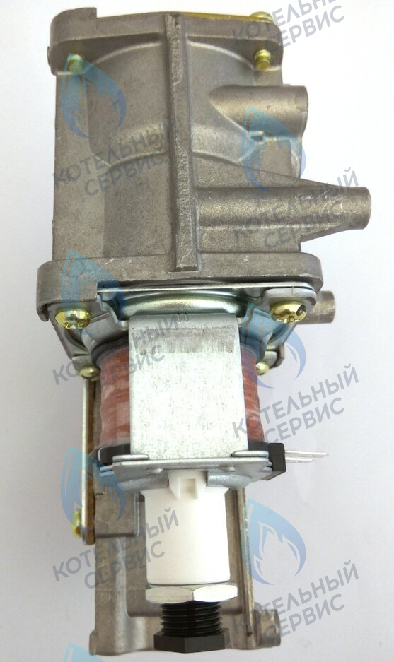 400001390 Газовый клапан RINNAI TMF 