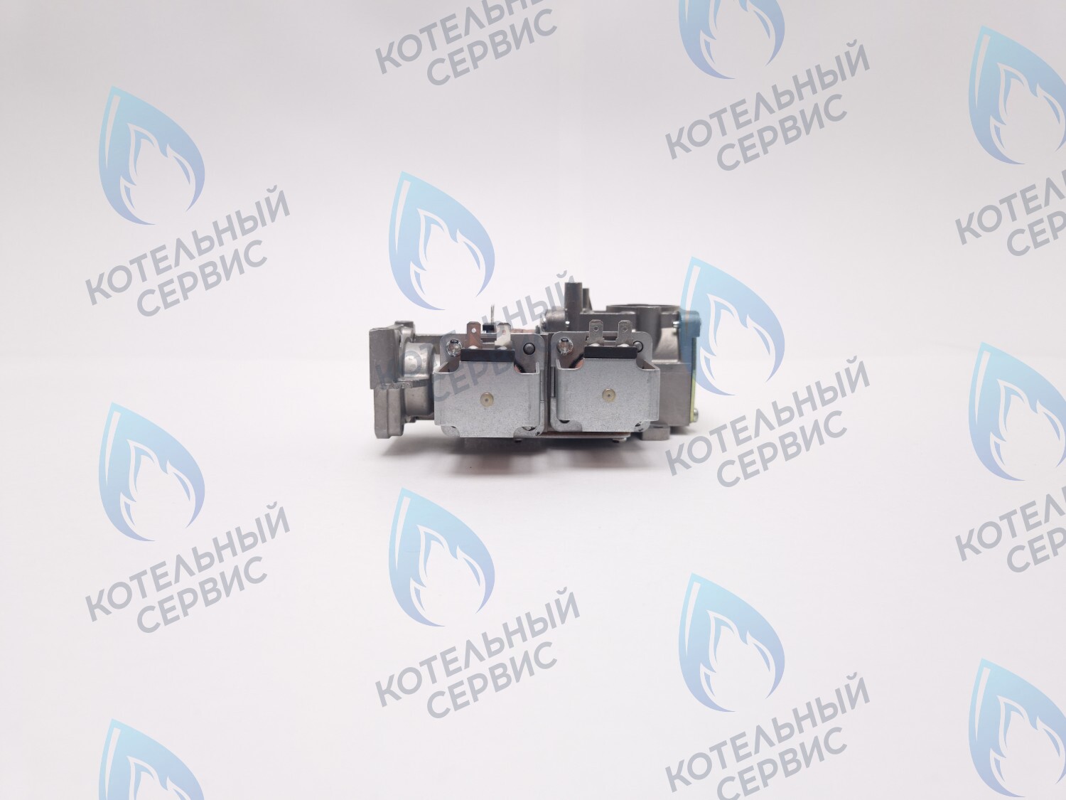 400001390 Газовый клапан RINNAI TMF 