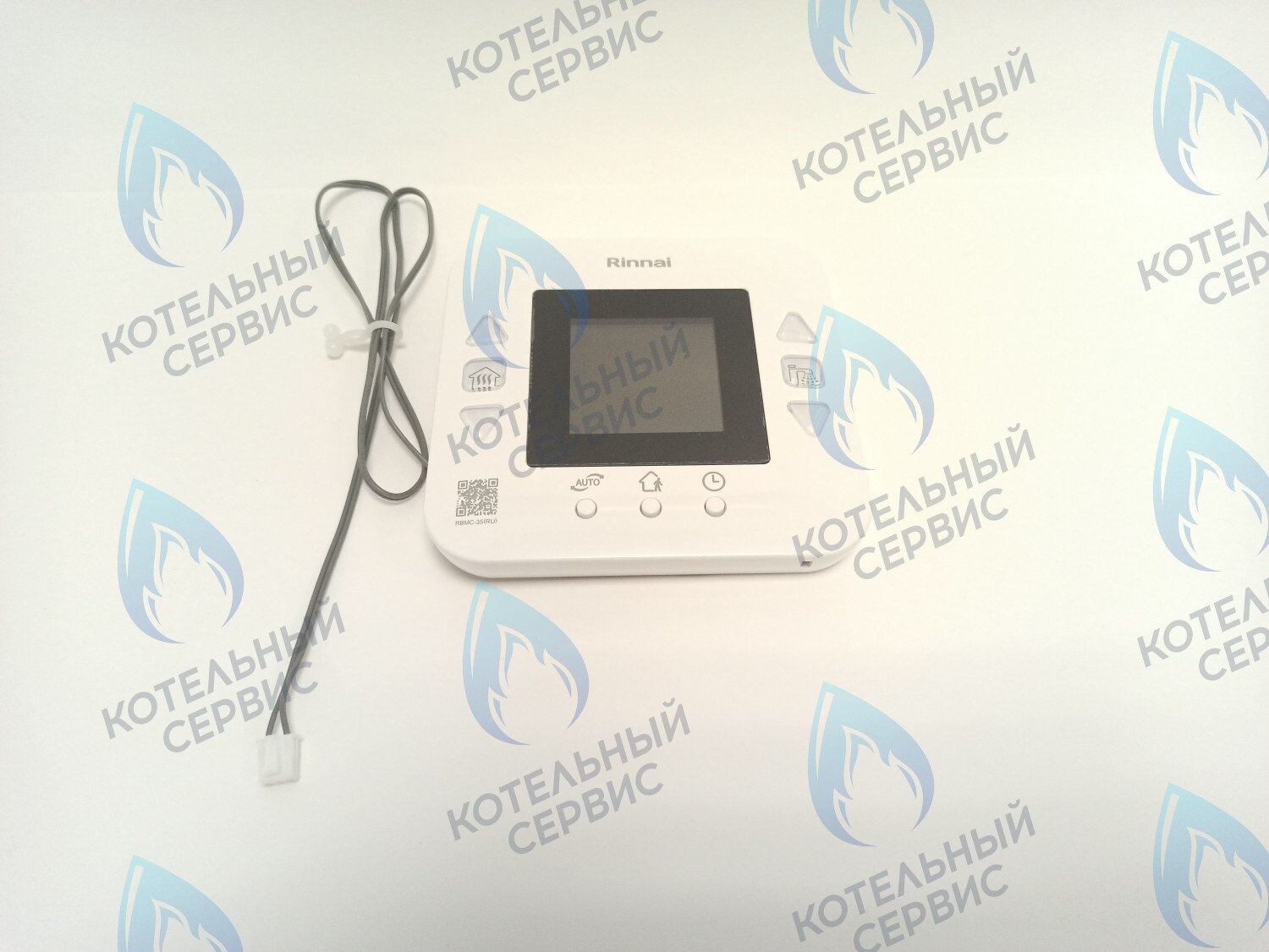 440014460 Пульт управления RINNAI RMF/CMF 