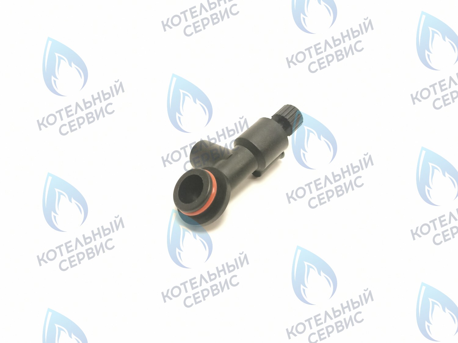 3315433300 Кран заполнения системы DAEWOO 100-300 СД 