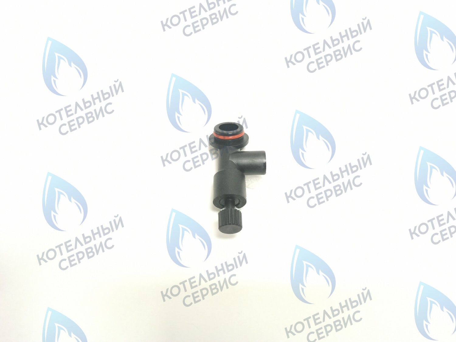 3315433300 Кран заполнения системы DAEWOO 100-300 СД 