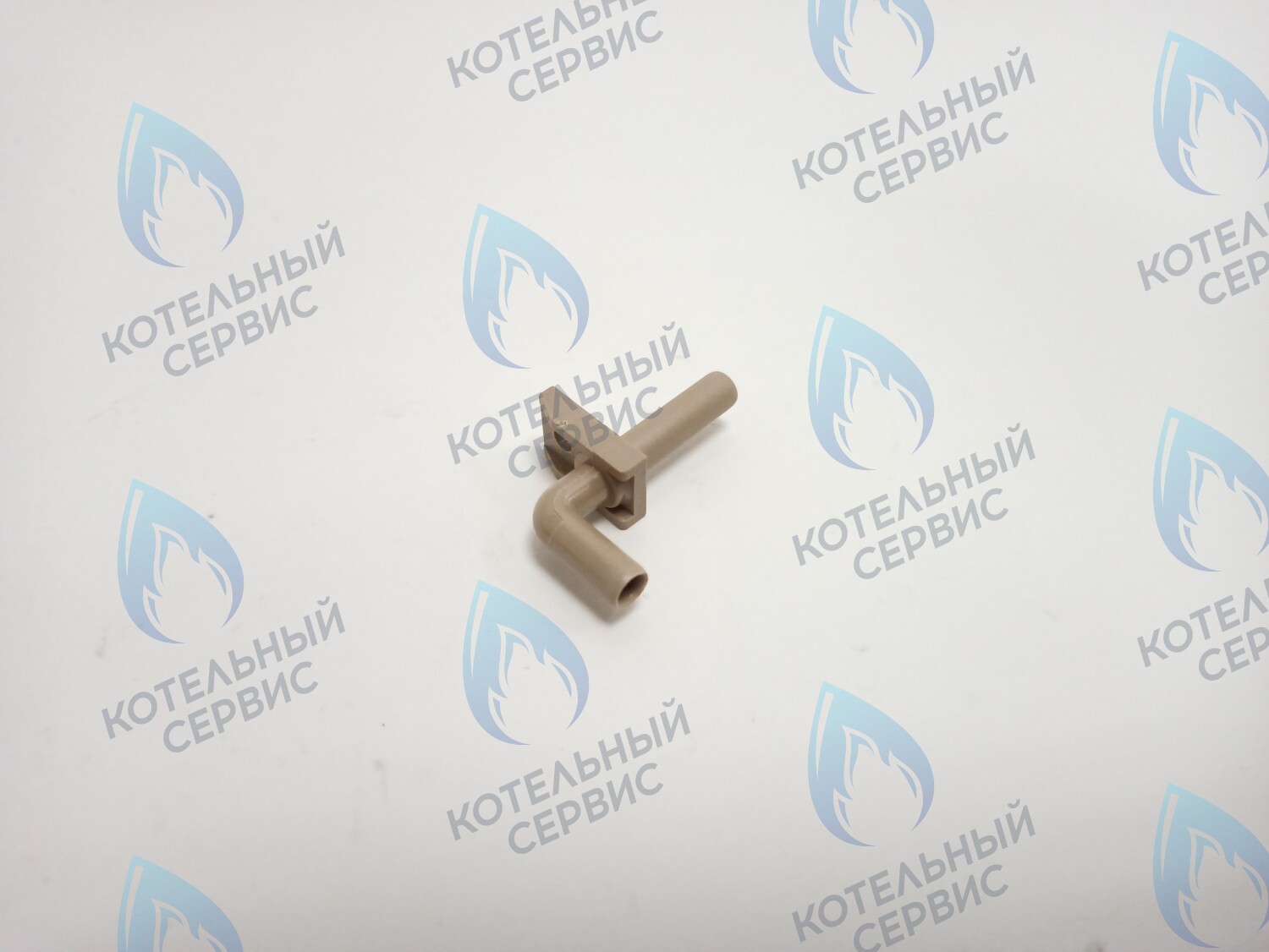 BI1596 100 Трубка Вентури  turbo FEDERICA BUGATTI 