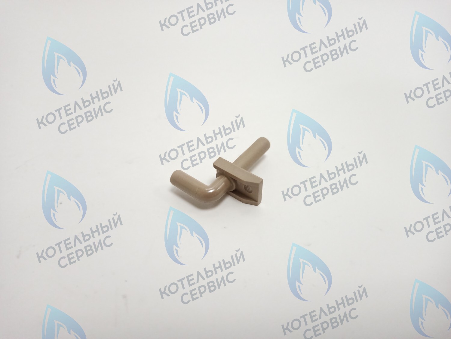 BI1596 100 Трубка Вентури  turbo FEDERICA BUGATTI 