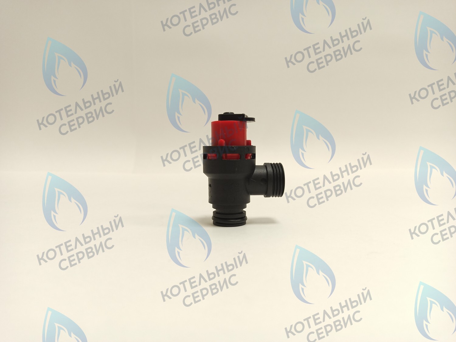 EV022-01-TR Предохранительный клапан 3 бар BERETTA,GazLux, GazEco, BAXI/WESTEN 710071200, FERROLI 39818270 