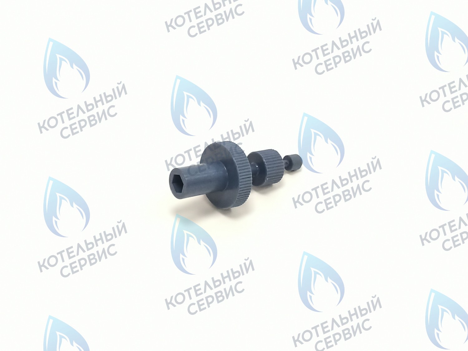 ZK015 Ключ регулировки газовых клапанов SIT (0.999.994) 