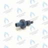 ZK015 Ключ регулировки газовых клапанов SIT (0.999.994) 