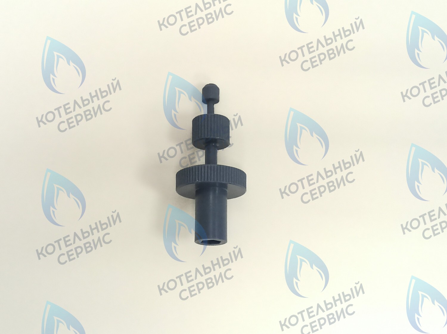 ZK015 Ключ регулировки газовых клапанов SIT (0.999.994) 