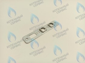 Держатель свечи зажигания CELTIC