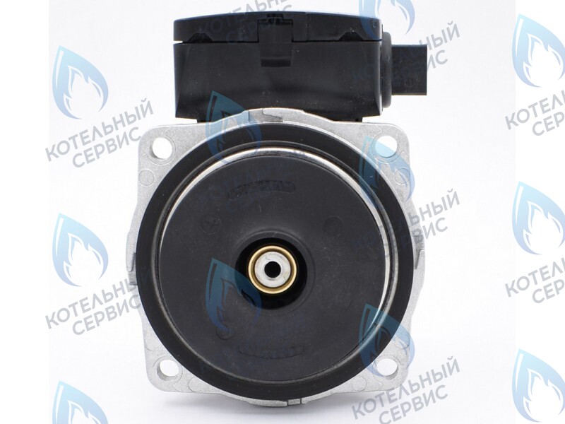 7876468 Насос циркуляционный WILO 15/6 для Vitopend 100-W A1HB/A1JB 30 кВт/29,9кВт (старый артикул 7856965) VIESSMANN 