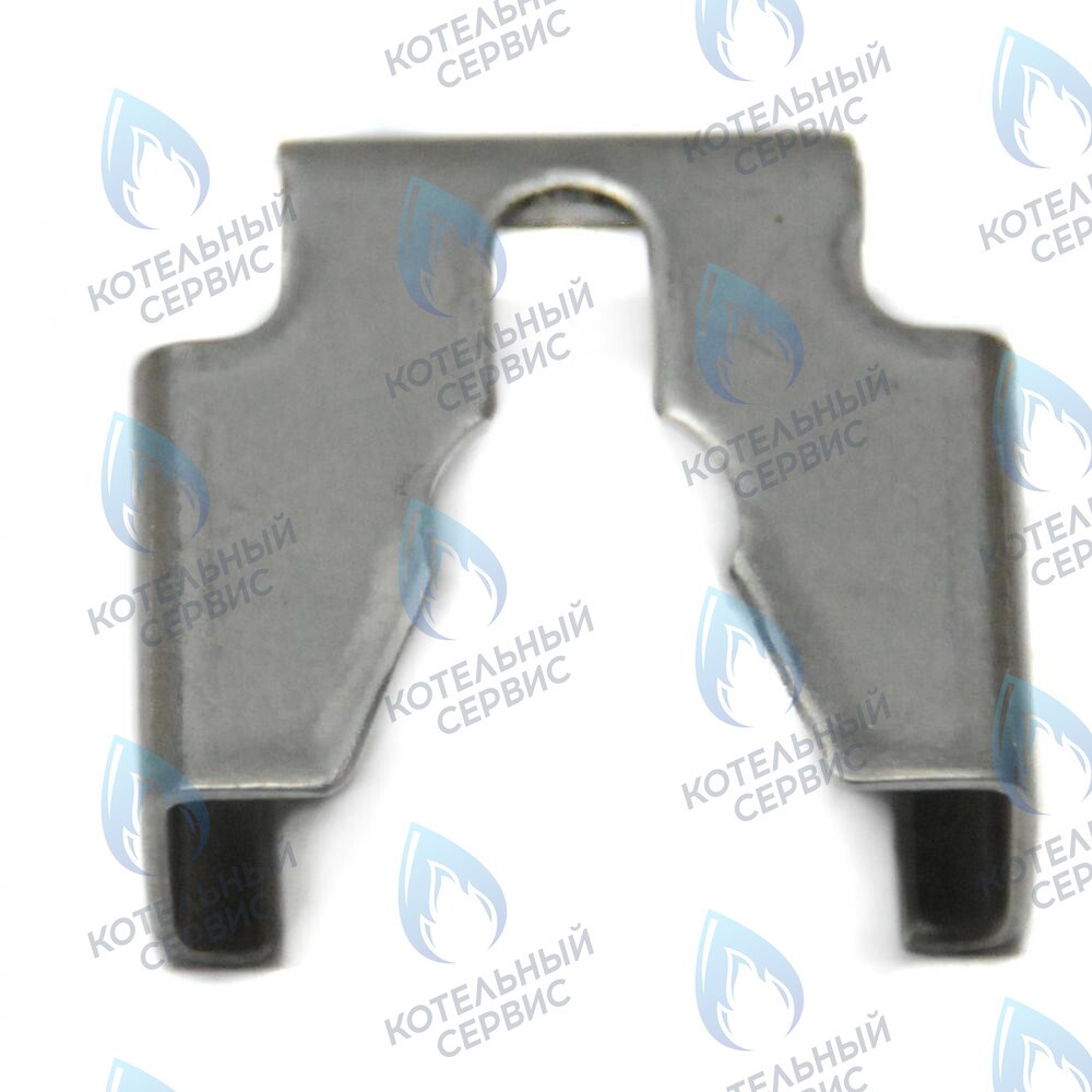 5118110 фиксатор пружины BAXI 