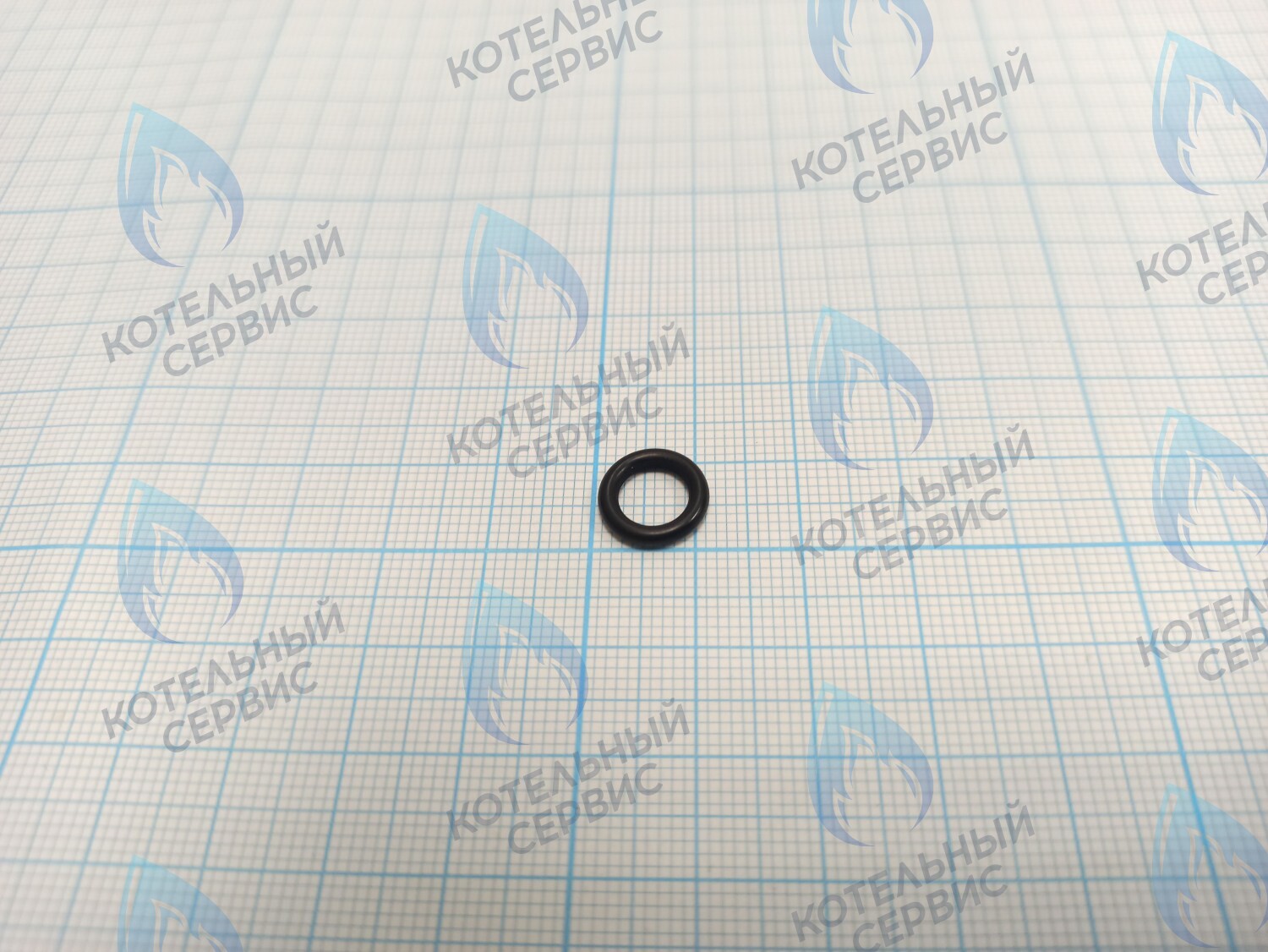 BI1475 119 Прокладка O-Ring 2 X 7 (BI1475 119) ELECTROLUX 