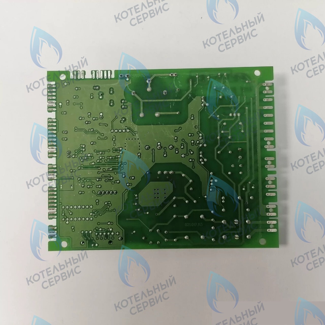 42514 Автоматика THERMONA BIC 0.580.228 