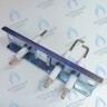 87186630920 Комплект электродов для Bosch/Buderus  GB172 / GB172i 