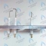 87186630920 Комплект электродов для Bosch/Buderus  GB172 / GB172i 