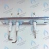 87186630920 Комплект электродов для Bosch/Buderus  GB172 / GB172i 