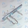 87186630920 Комплект электродов для Bosch/Buderus  GB172 / GB172i 