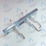 87186630920 Комплект электродов для Bosch/Buderus  GB172 / GB172i 