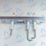 87186630920 Комплект электродов для Bosch/Buderus  GB172 / GB172i 