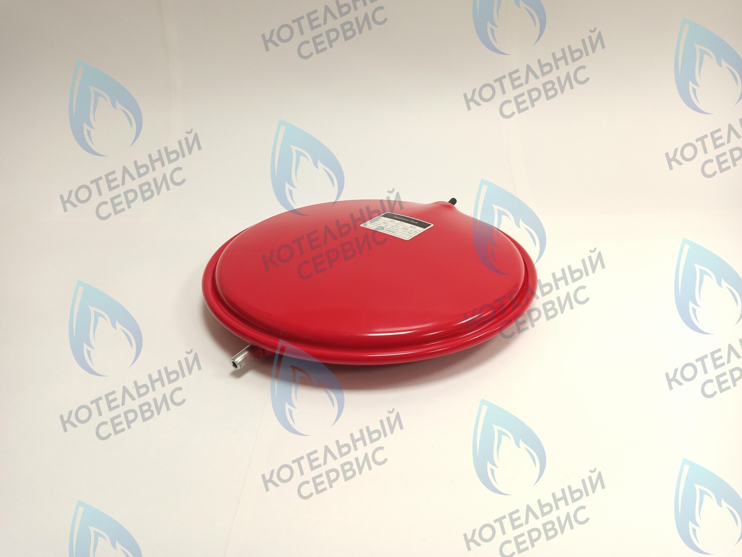ET003-06L-BX Расширительный бак 6л. BAXI (5693920, 5695231, 200025380, YYY005695231) 