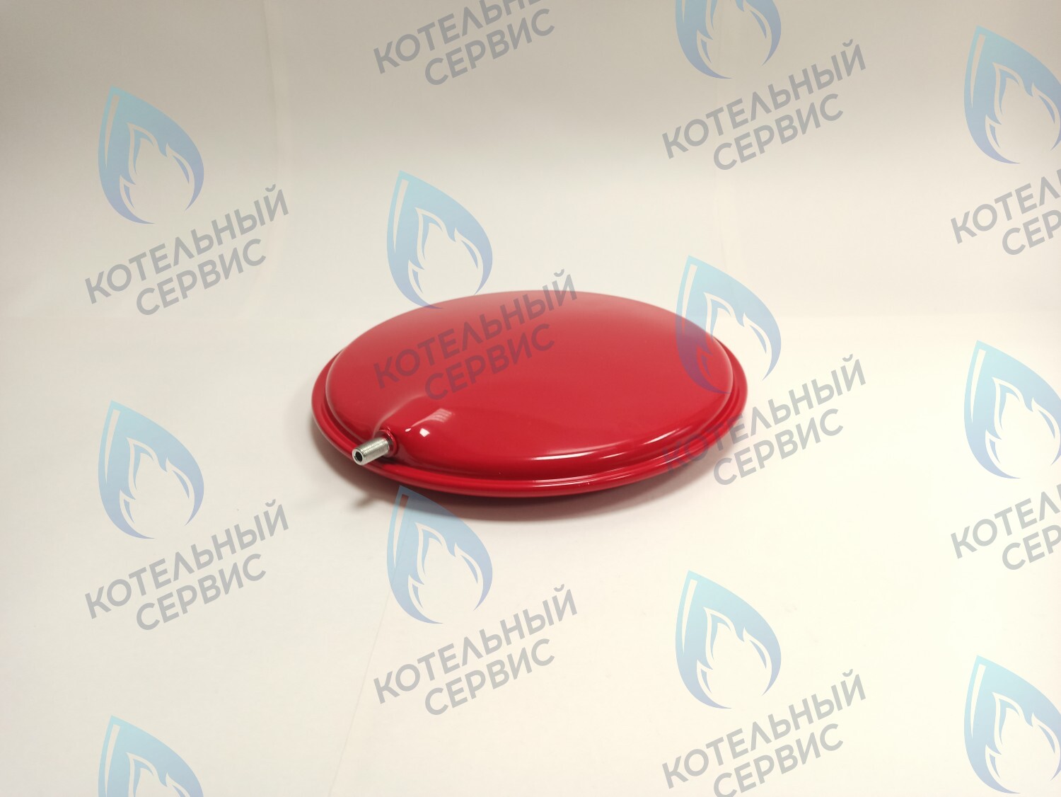 ET003-06L-BX Расширительный бак 6л. BAXI (5693920, 5695231, 200025380, YYY005695231) 