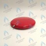 ET003-06L-BX Расширительный бак 6л. BAXI (5693920, 5695231, 200025380, YYY005695231) 