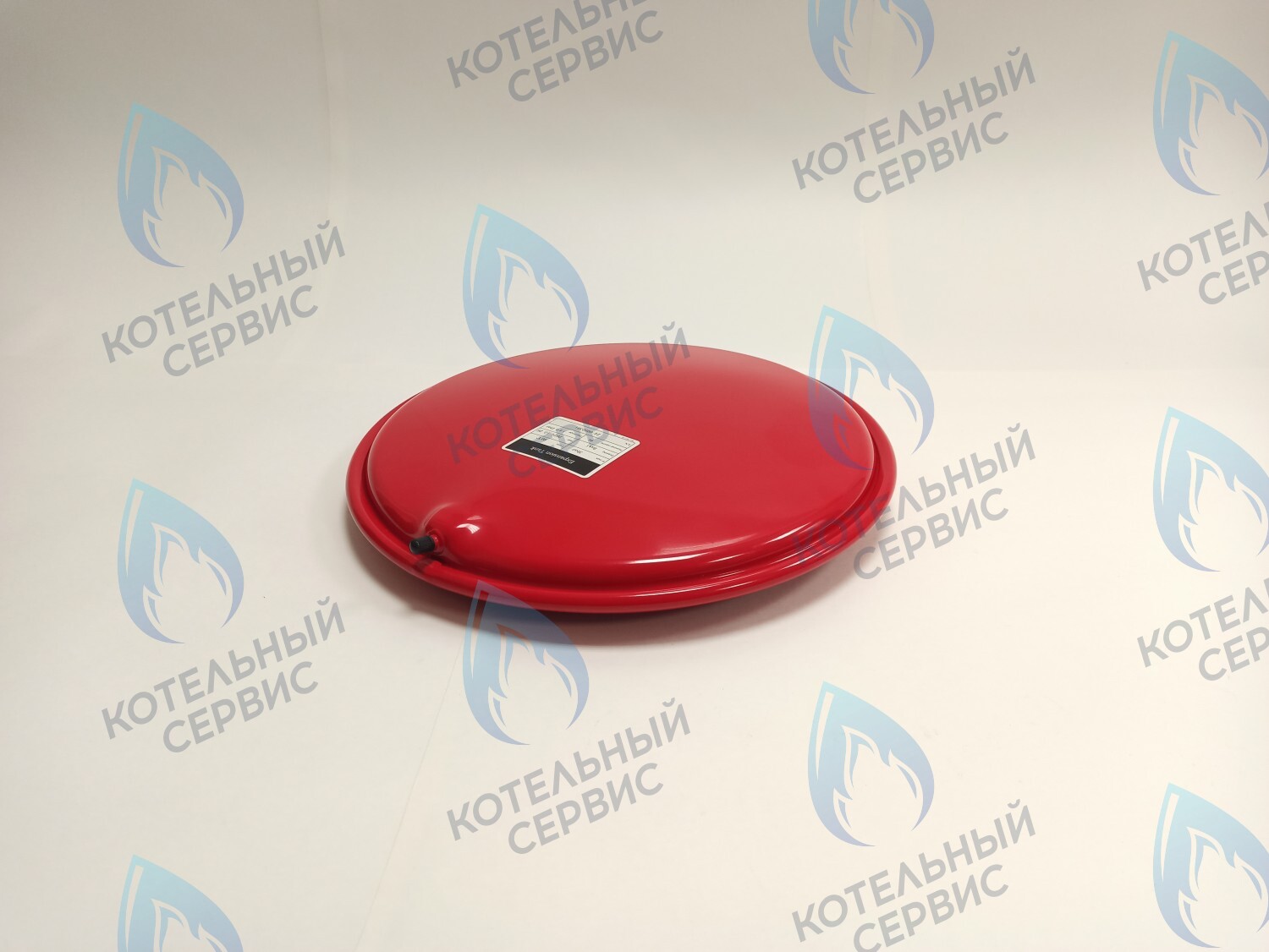 ET003-06L-BX Расширительный бак 6л. BAXI (5693920, 5695231, 200025380, YYY005695231) 