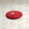 ET003-06L-BX Расширительный бак 6л. BAXI (5693920, 5695231, 200025380, YYY005695231) 