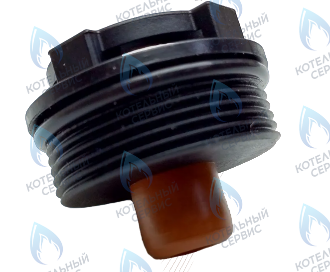 7815656 Пробка золотника трехходового клапана Eco Life Eco Star BAXI 