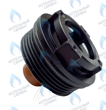 7815656 Пробка золотника трехходового клапана Eco Life Eco Star BAXI 