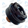 7815656 Пробка золотника трехходового клапана Eco Life Eco Star BAXI 