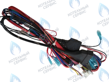 46463630 Кабельная группа FERROLI 