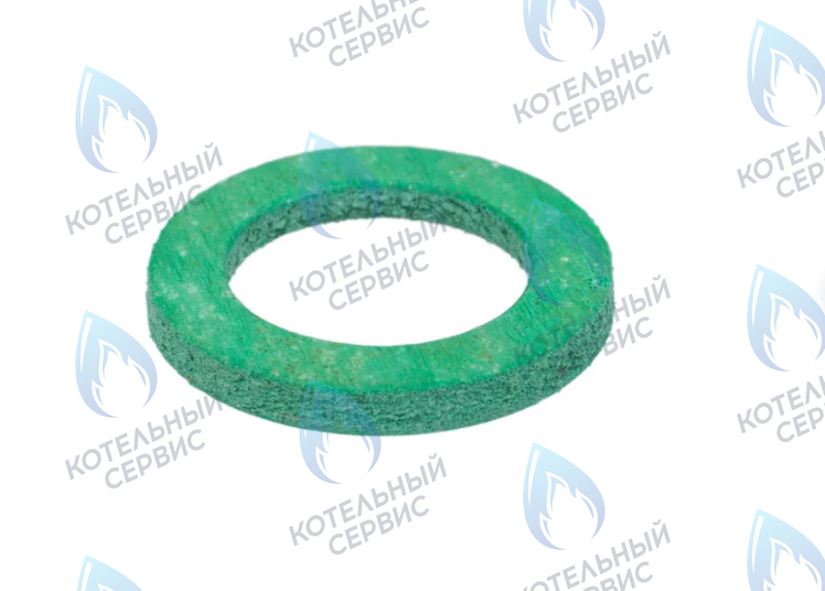 0020137104 Прокладка уплотнительная 13,7-18x1,5мм (комплект 10шт) PROTHERM 