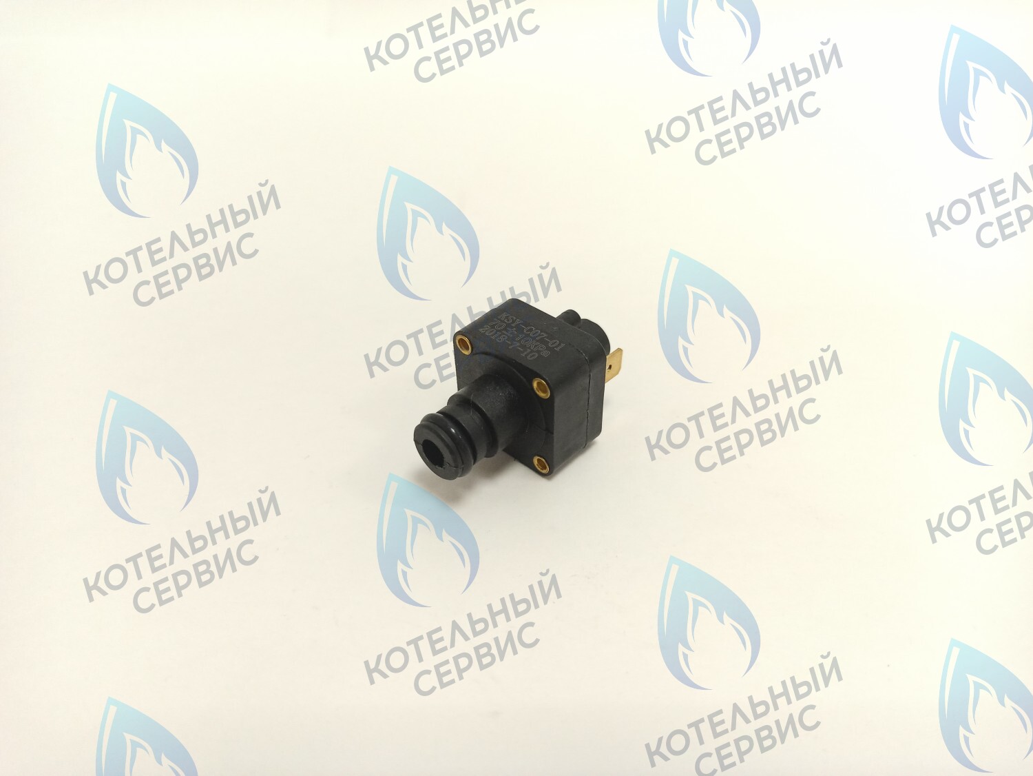 46160200 Реле давления воды Pressure switch (SPRINGLAND), шт FERROLI 