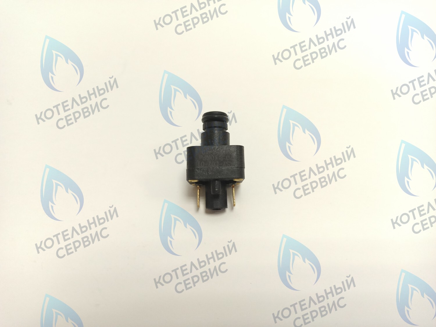 46160200 Реле давления воды Pressure switch (SPRINGLAND), шт FERROLI 