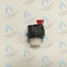 6DEGASAT00 Автоматический воздухоотводчик ALPHATHERM 