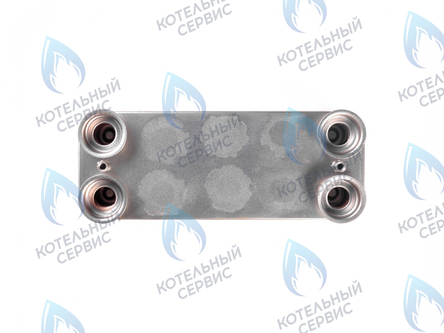 ES190DX-154-14F-HR Теплообменник ГВС вторичный 14 пластин ARDERIA ESR 2.20 (2060237), CELTIC-DS PLATINUM 3.20 (2060237H) 