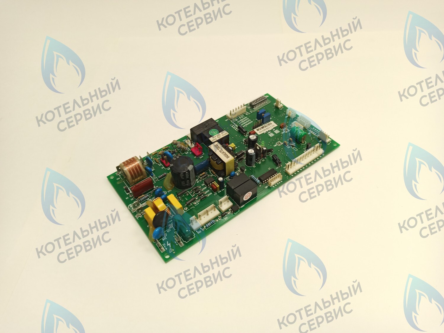 AA100401111D Плата управления ELECTROLUX 