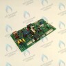 AA100401111D Плата управления ELECTROLUX 