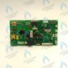 AA100401111D Плата управления ELECTROLUX 