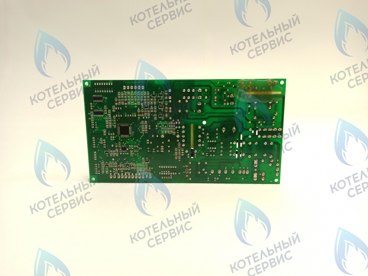 AA100401111D Плата управления ELECTROLUX 