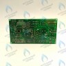 AA100401111D Плата управления ELECTROLUX 