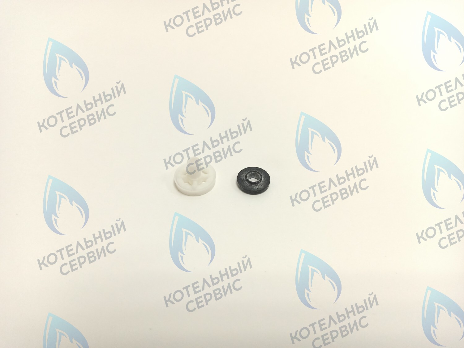 BI1441 106 Ограничитель протока 10л. ELECTROLUX 